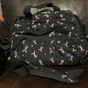 Nurse Mates nurses bag